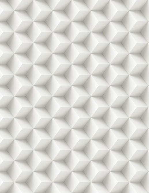 Обои KT-Exclusive 3D Wallpapers TD30610