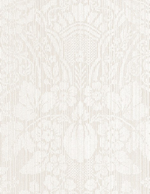 Обои Aura Silk Collection CS27300