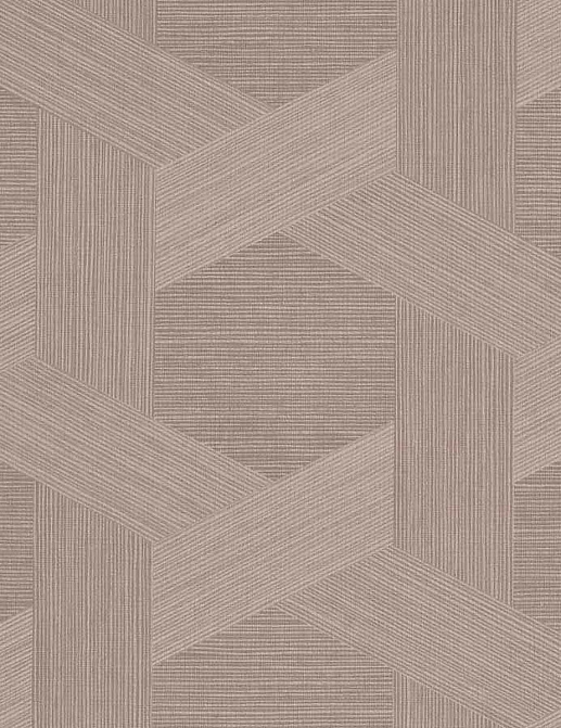 Обои Phillip Jeffries Contract Vinyl 8123