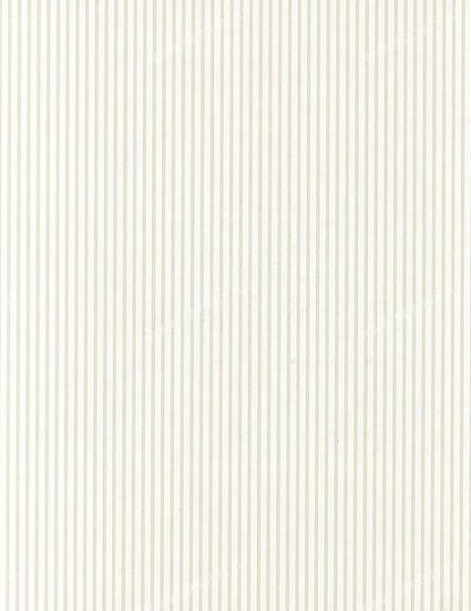 Обои Aura Floral Themes G23216