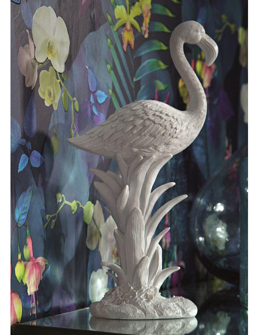 Обои Arthouse Tropics 690101