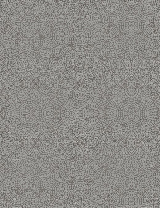 Обои KT-Exclusive Glam GM26