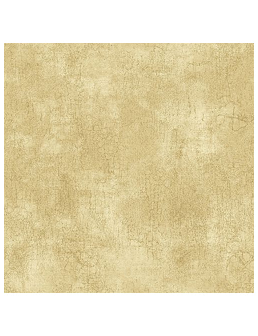 Обои Aura Classical Elements H2941406