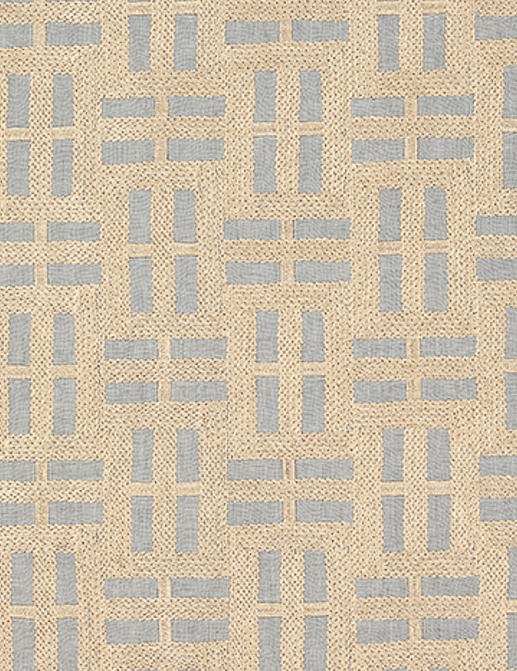 Ткань Anna French Meridian AW73002