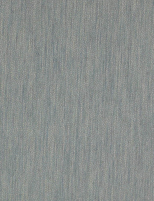 Ткань Colefax and Fowler Colour Library Old Blue F4234/01