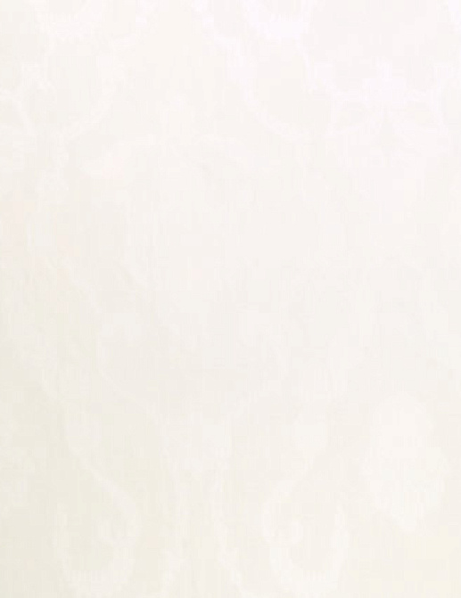 Ткань Designers Guild Correze F1487/02