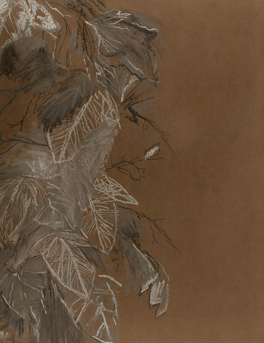 Обои Glamora Creative Wallcovering GLIX721A