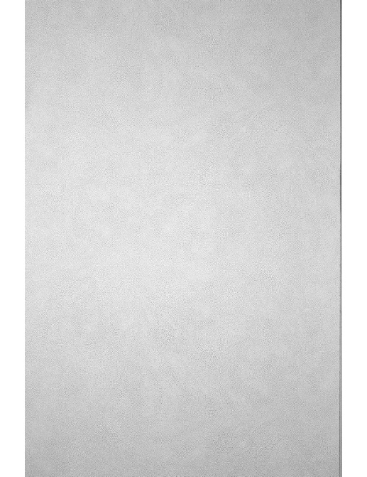 Обои Osborne & Little Wallpaper Album VII W6303-03