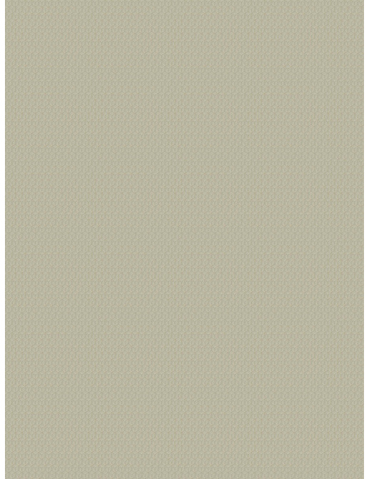Ткань Fabricut Luxe Nuances Champagne Rich&Famous/SparklingSand