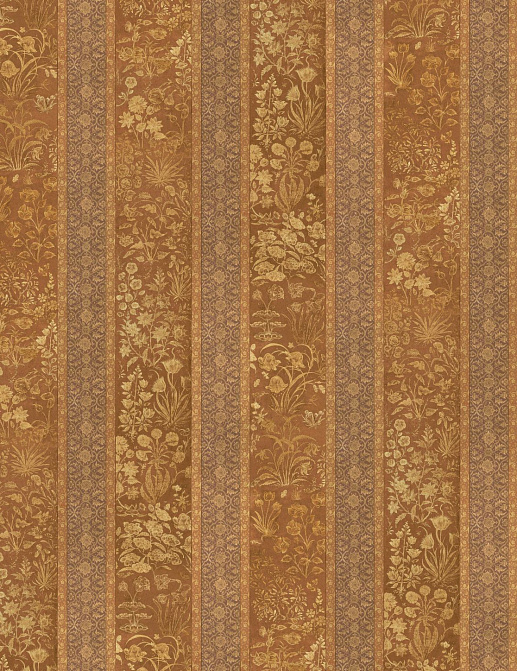 Панно и фотообои Iksel Repeat Design Wallpapers Jahangir Stripe RW921/cs01/Original