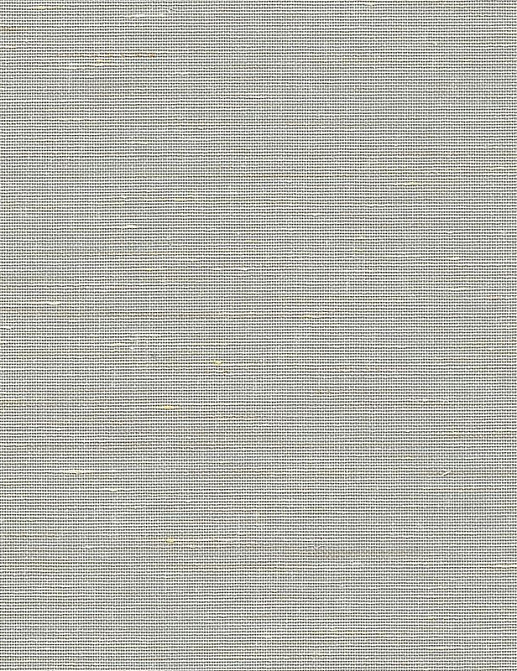 Обои Phillip Jeffries Tailored Walls 8056