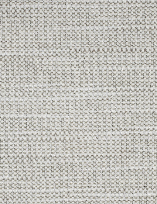 Ткань Scion Textures 140790