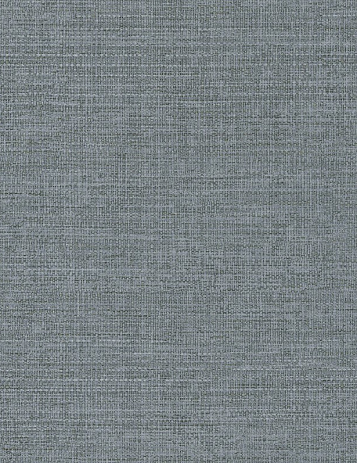Обои Casamance Select 5 A74251222