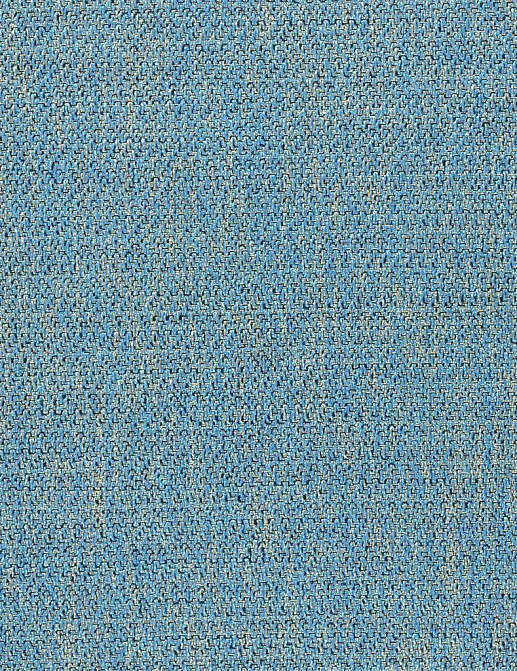 Ткань Designers Guild Ishida FDG2169/10