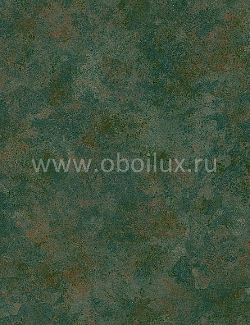 Обои Living Style Quattro BB40504