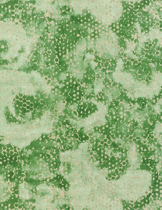 Обои Designers Guild Palasini PDG647/08