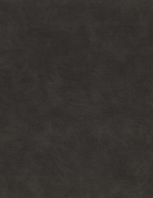 Обои Casamance La Chaux B75492242
