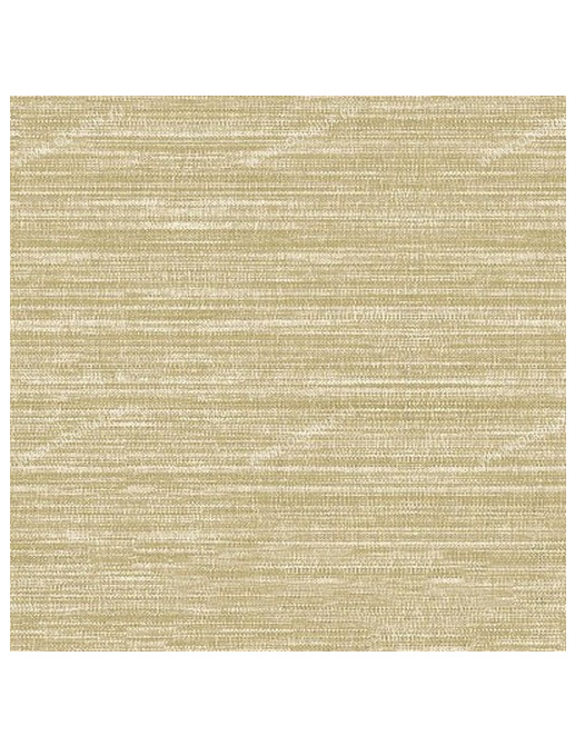 Обои Arte Elegant Textures 10017