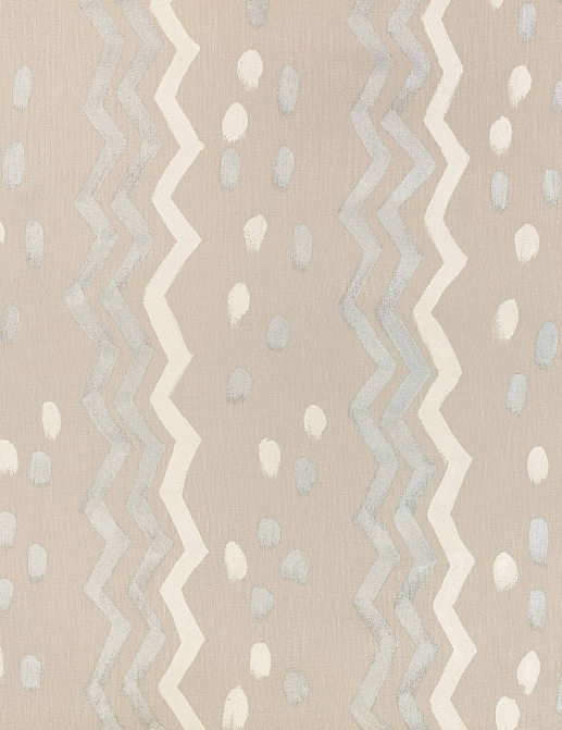 Ткань Zinc Textile №2 Z665/02