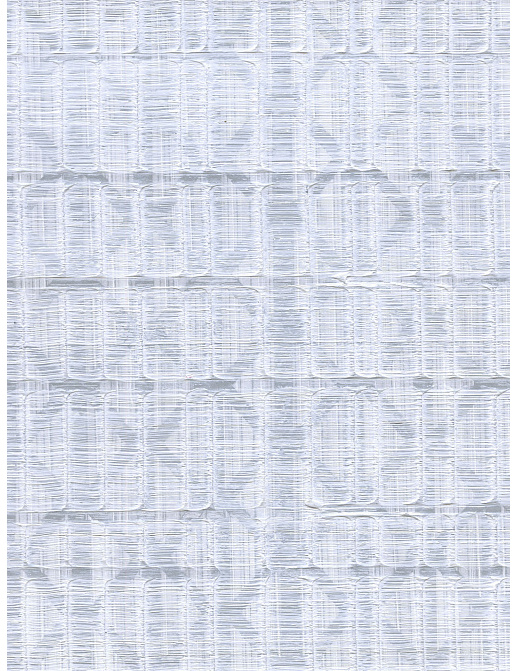 Обои Holland & Sherry Paradigm Collection DEWP2121/Hudra White
