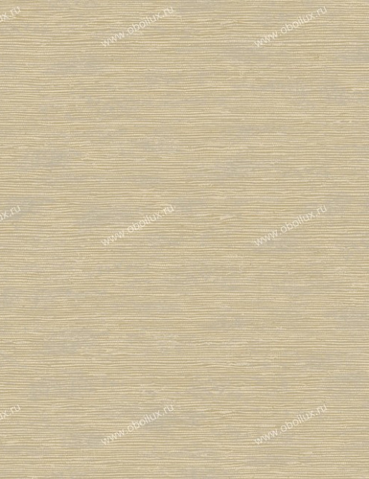 Обои York The Carlisle Company - Aged Elegance II CC9527
