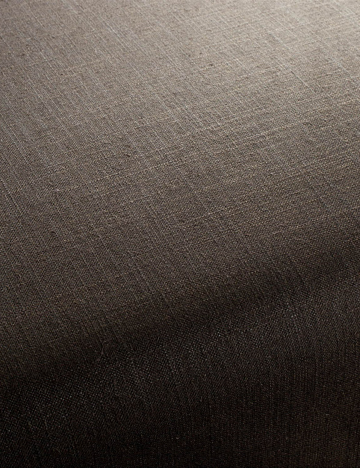 Ткань Chivasso Carlucci di Chivasso Two-Tone vol.2 CA7655/026