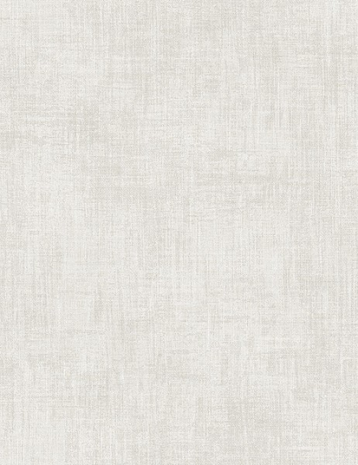 Обои KT-Exclusive Naturalux NA50308