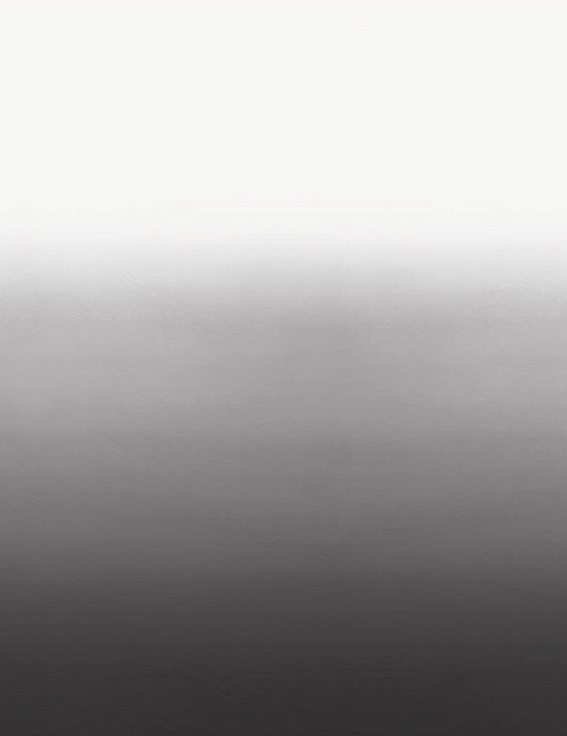 Панно и фотообои Designers Guild Marquisette P600-11