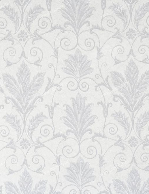 Обои BN International Style Avenue 48035