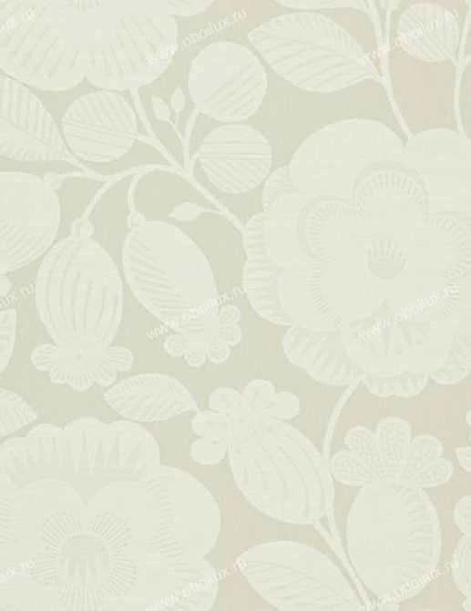 Обои Harlequin Folia 110275