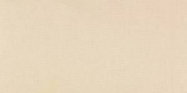 Ткань Creation Baumann Natura V Cotton Ultra IV/123