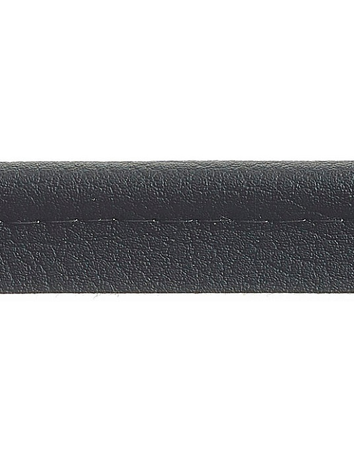 Шнур Houles Collection Palma 31115-9990