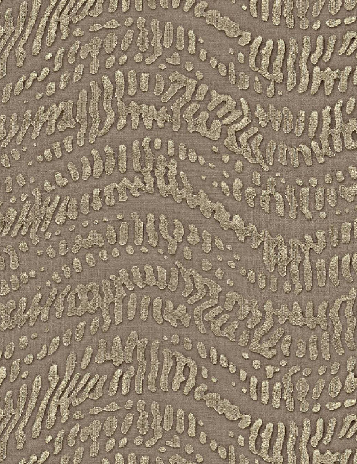 Ткань Espocada Signature Venesto 303/17