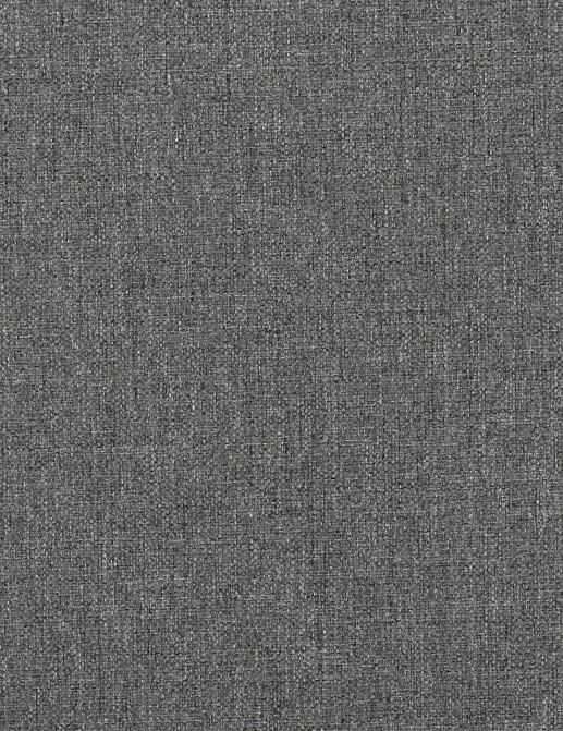 Ткань Designers Guild Watkin tweeds FDG3004/14