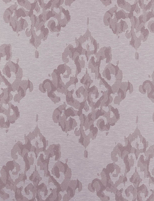 Ткань Daylight Florange Ramour/Blossom