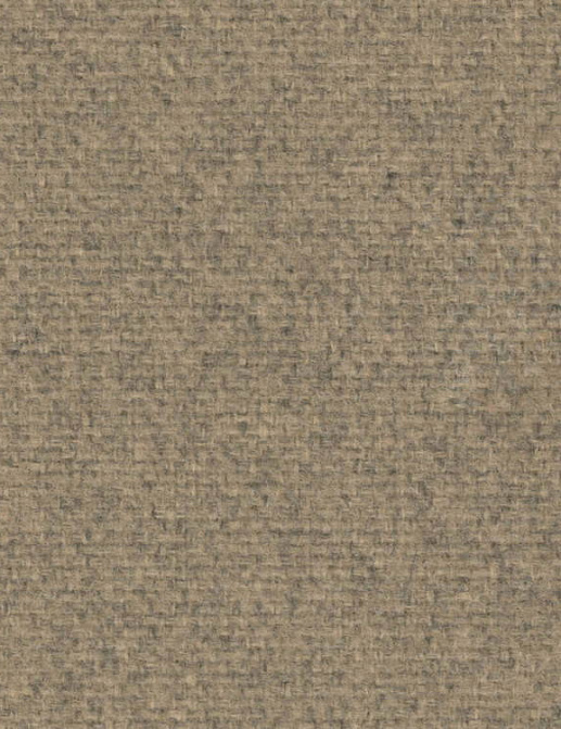 Ткань Creation Baumann Calvino/Calvino Filo/Calvino Forma CalvinoFilo/511