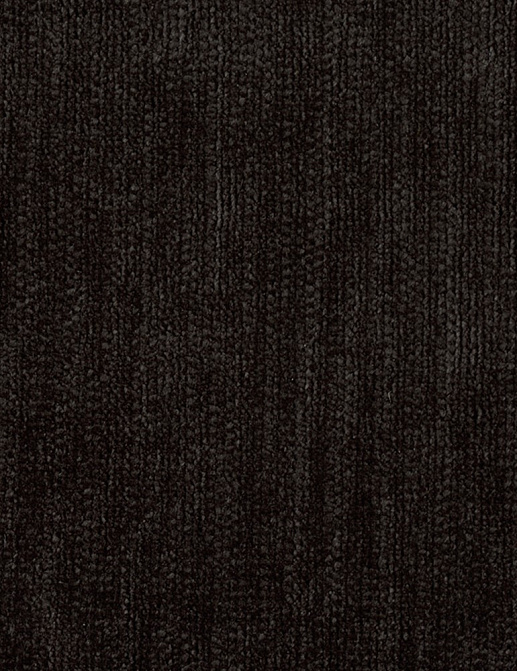 Ткань Harlequin Momentum Velvets 132204