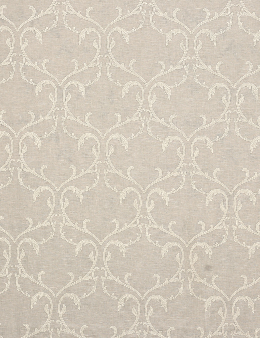 Ткань Colefax and Fowler Leonora F3716/08