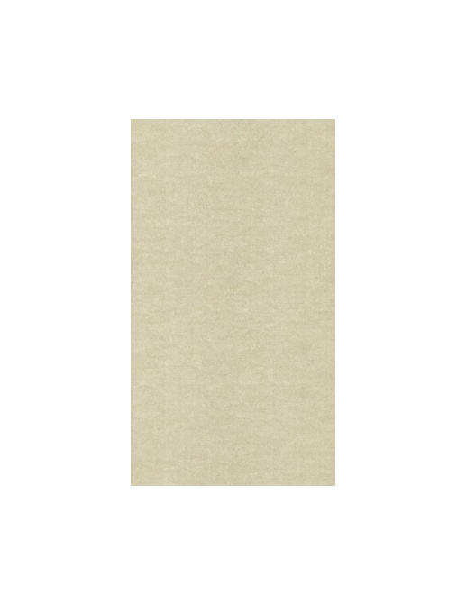 Обои Art Design Serene 62-65830