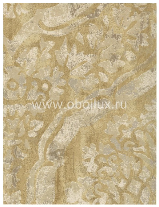 Обои York Ronald Redding - Tonal Resource NL1362