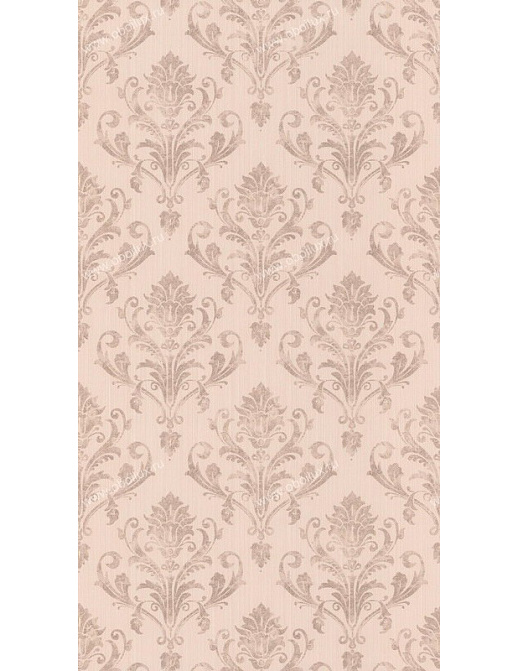 Обои Hohenberger Boudoir 62163