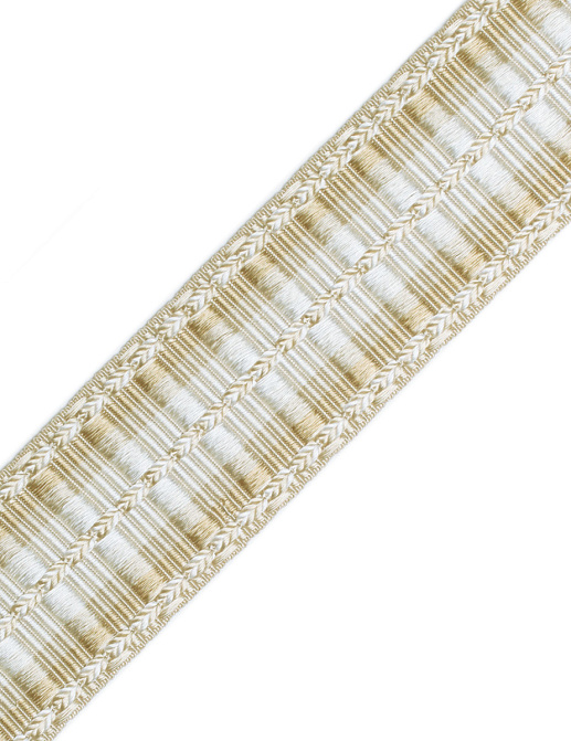 Тесьма Samuel & Sons Orsay Collection Volume-One 977-34592/12