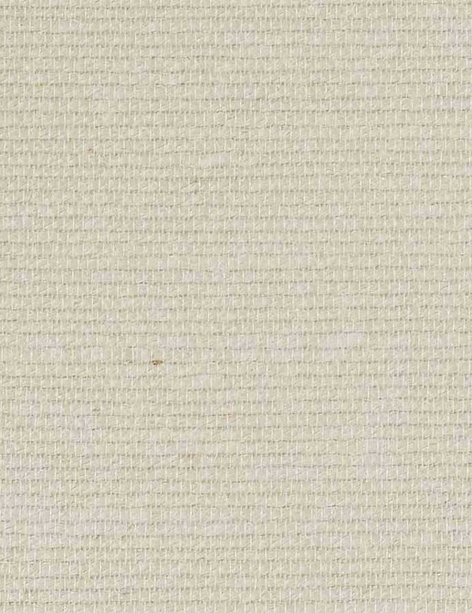 Обои Phillip Jeffries Tailored Walls 8634