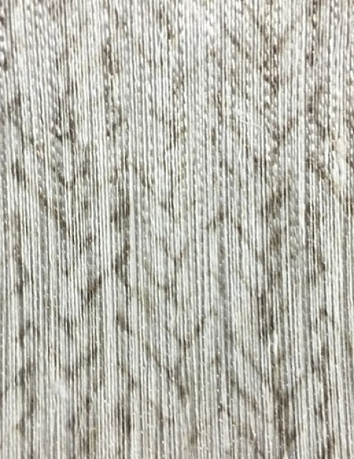 Обои Giardini My Shibori CRChe 001