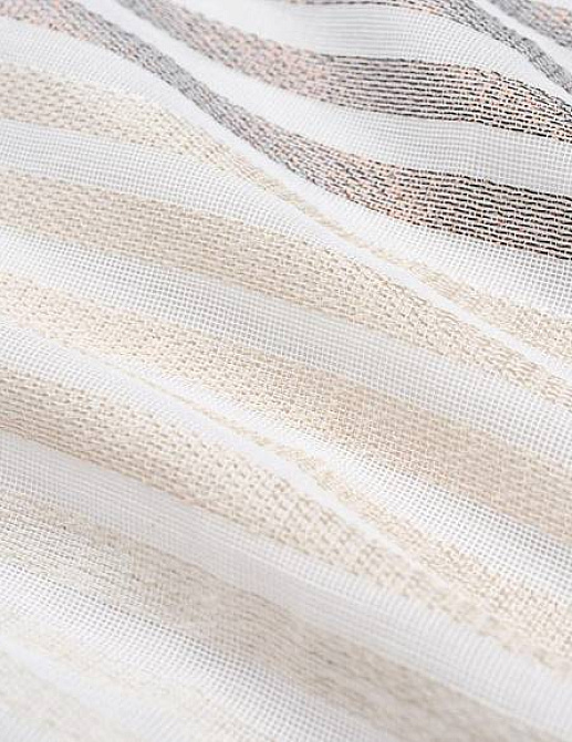 Ткань MYB Textiles Jamieson Collection 10660-12M