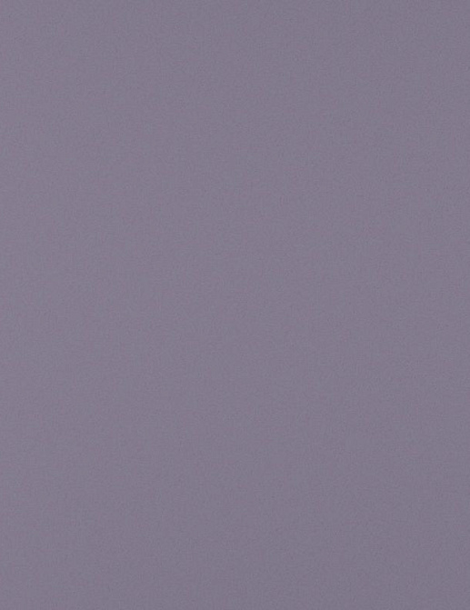 Ткань Daylight Indigo Indigo/Lavender