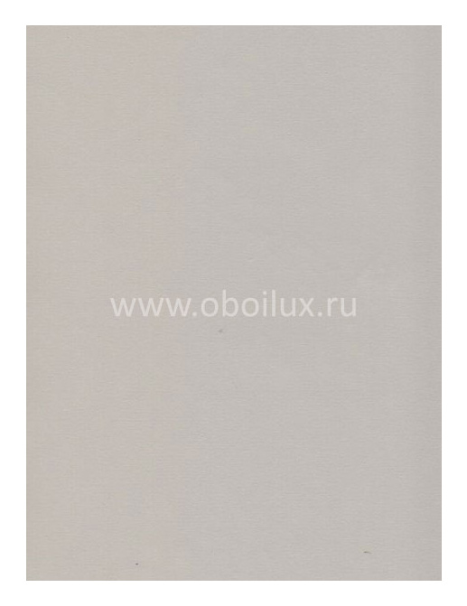 Обои Marburg Ulf Moritz Compendium 71720