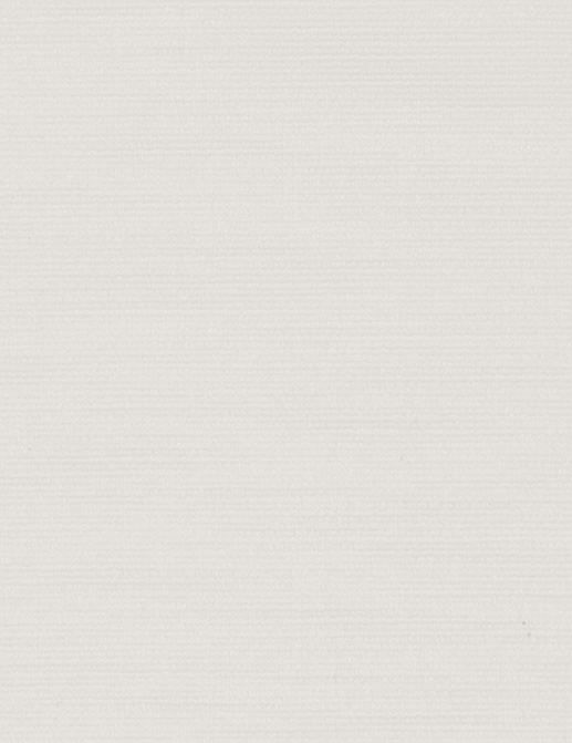 Ткань Duralee Pirouette - Powder, Buff, Flax DK61836/18