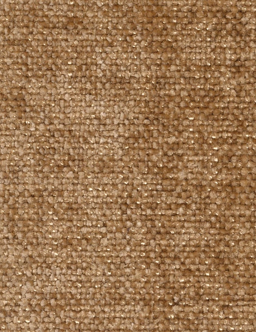Ткань Elitis Moderna LR383/22