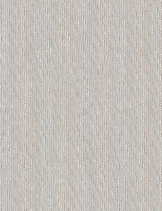 Обои Faboie Vitality V BX-VT51508